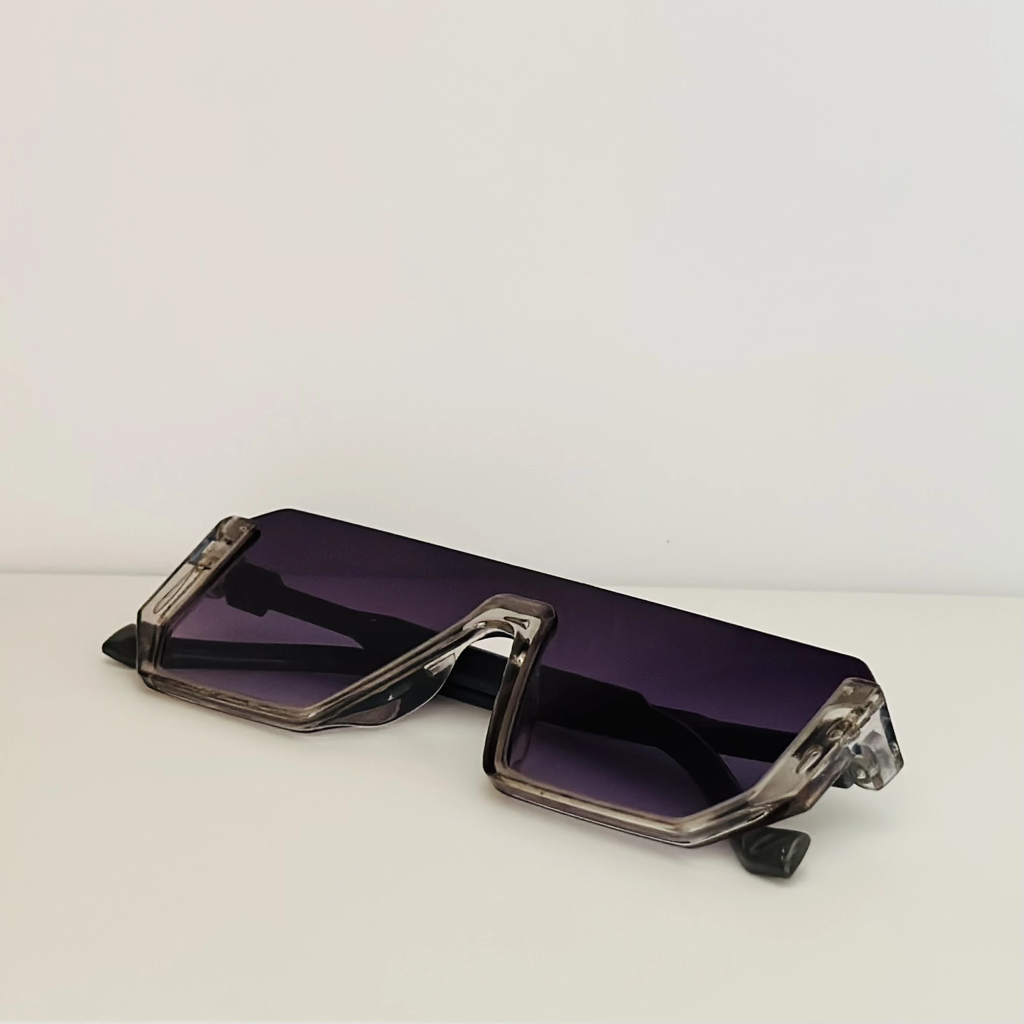 Rudy Project Kelion performance sunglasses