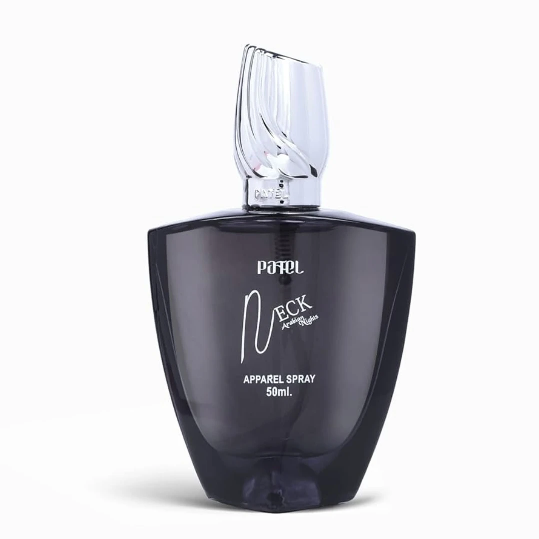 Perfume