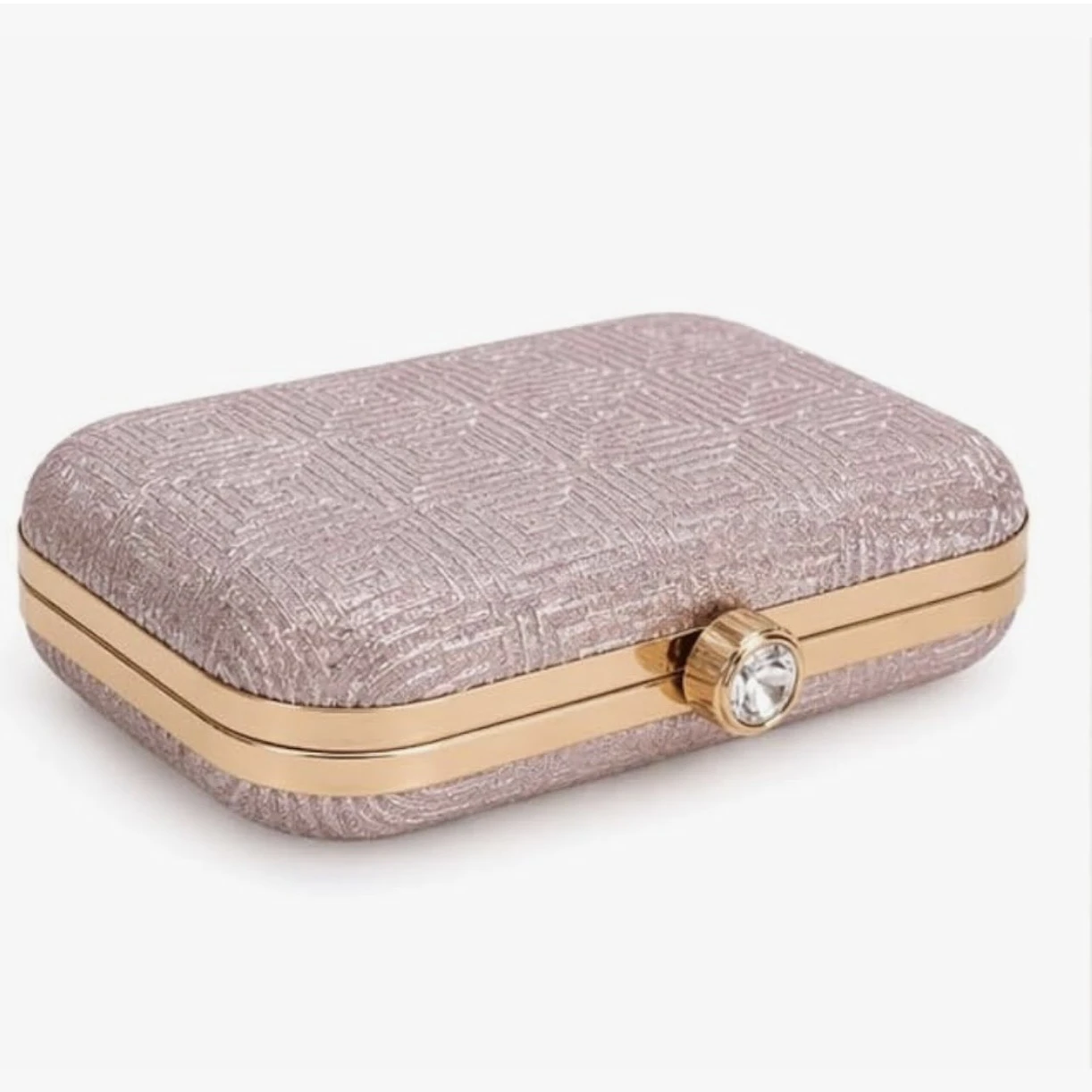 Fashionable Girls Wallet