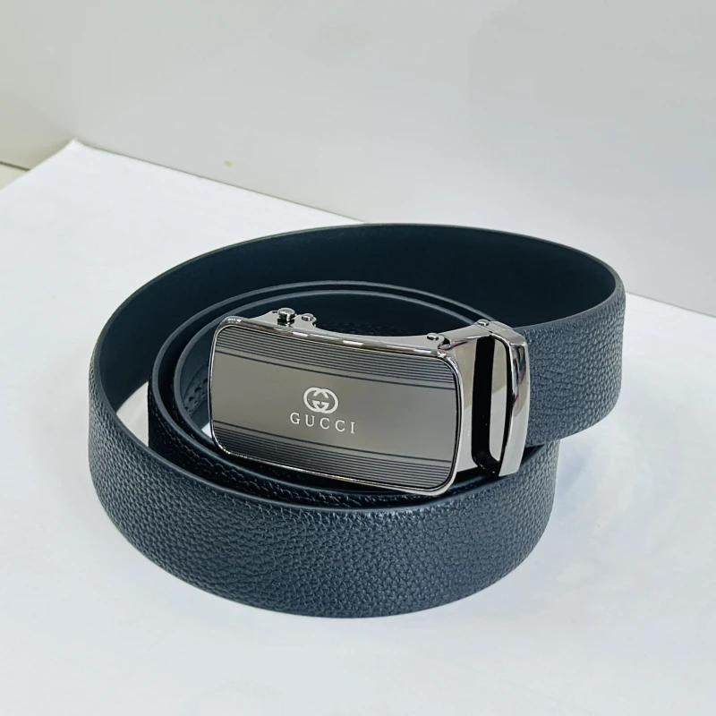 Gents belt