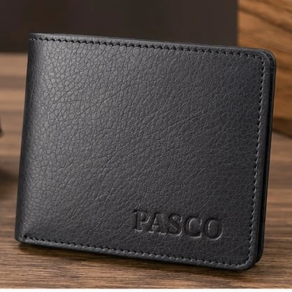 Premium Gents Wallet