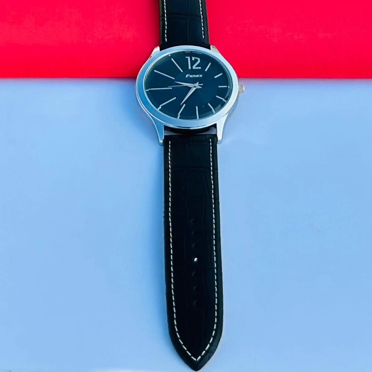 Analog watch For man’s