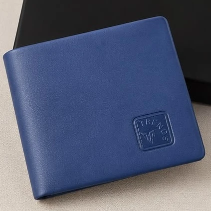 Premium Gents Wallet