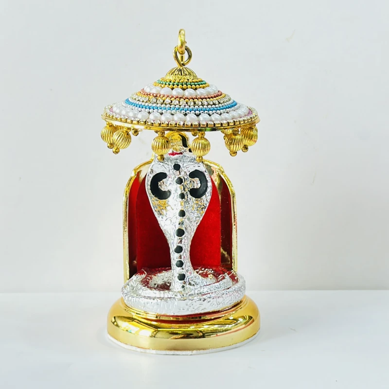 Goga bapa murti