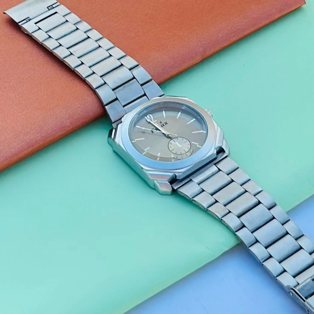 Analog watch For man’s