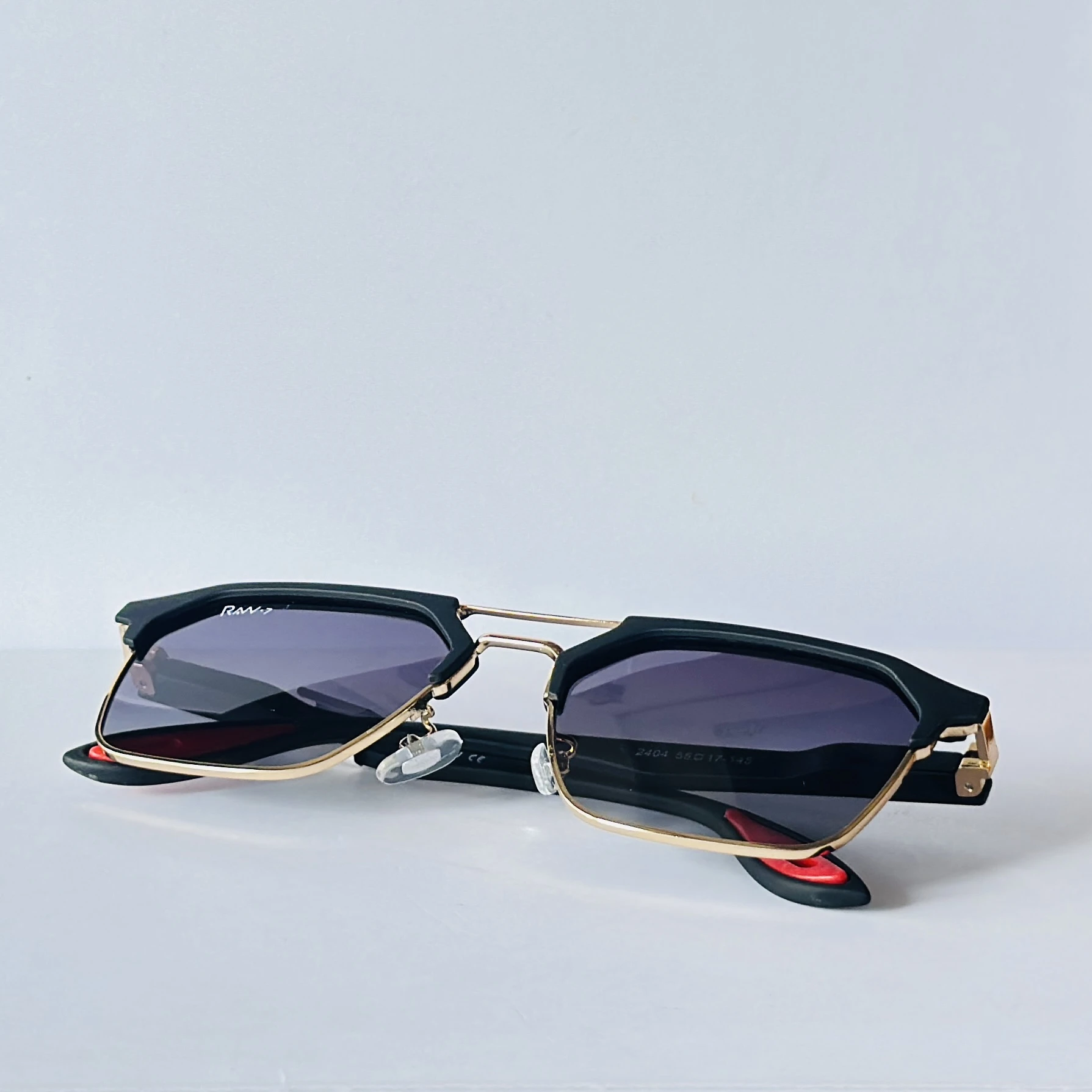 Polarized Sunglasses for Men & Women