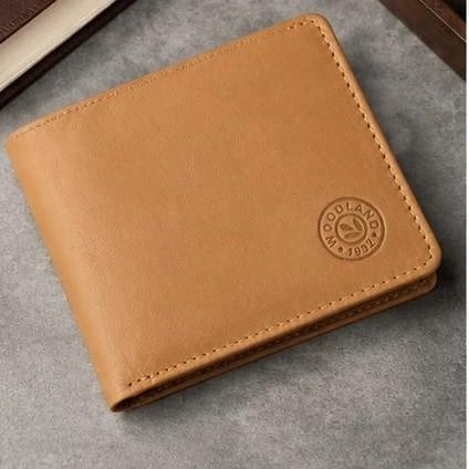 Gent’s wallet