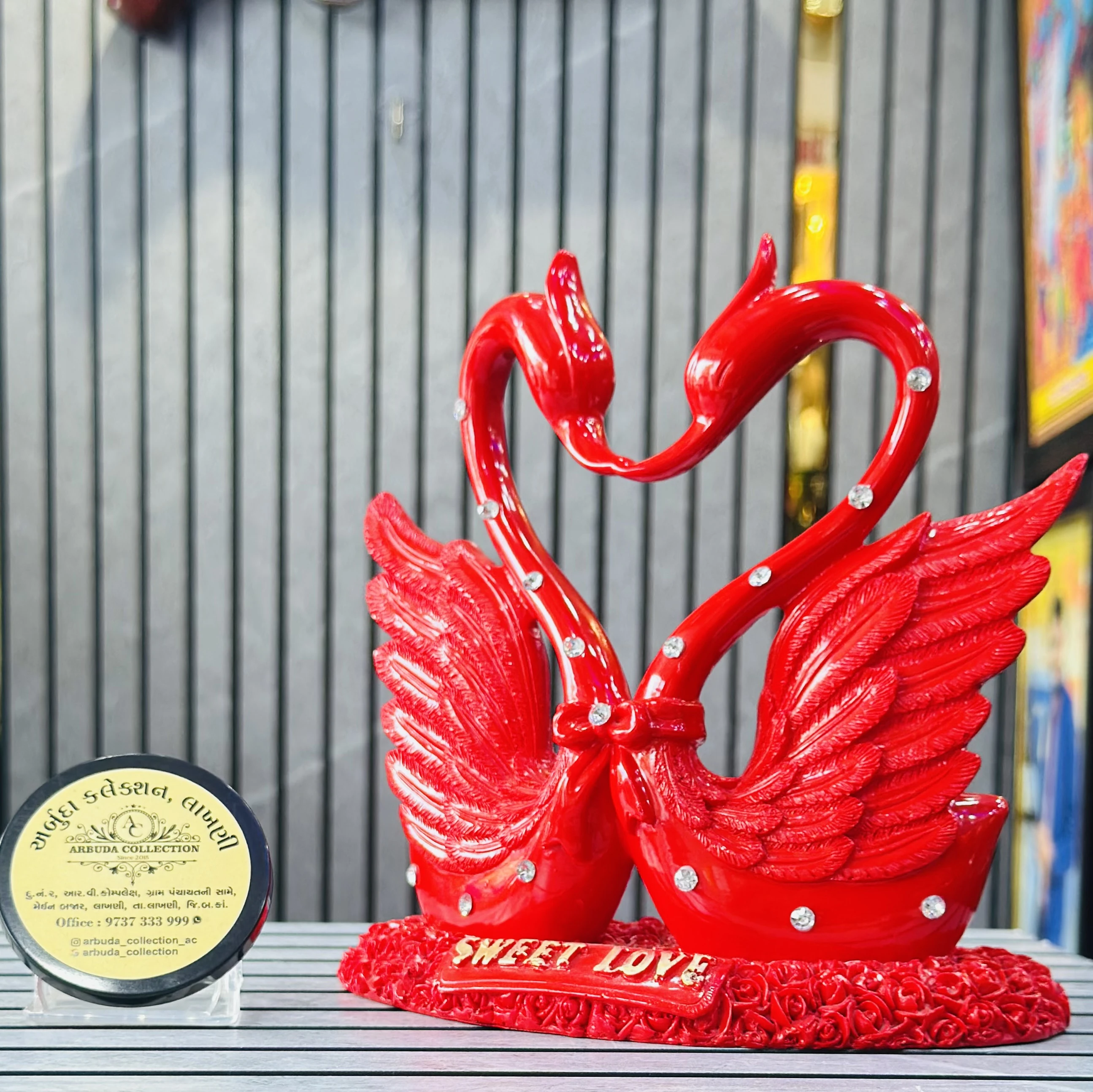Couple Gift