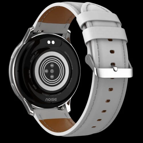 Vortex plus Smart watch