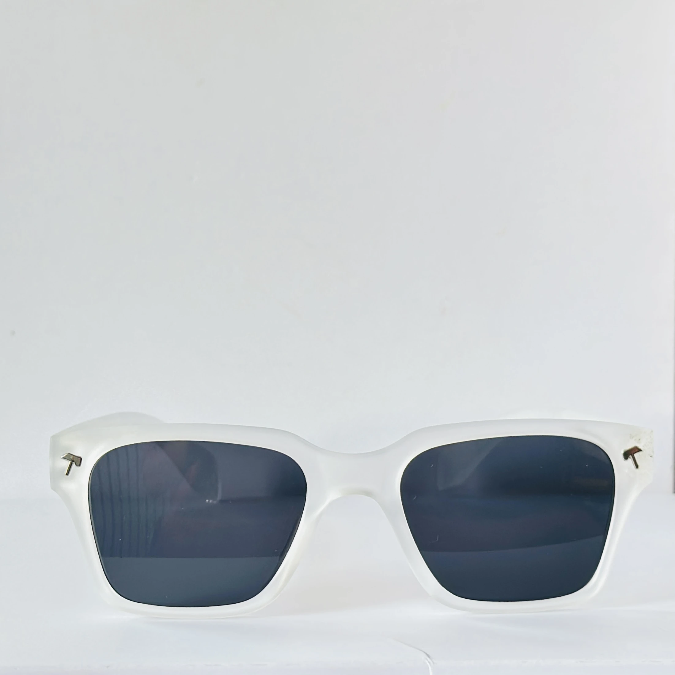 Dolce & Gabbana  sunglasses