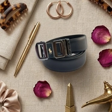 ✨ Premium Gents Belt Collection – Perfect Match for Every Outfit ✨
