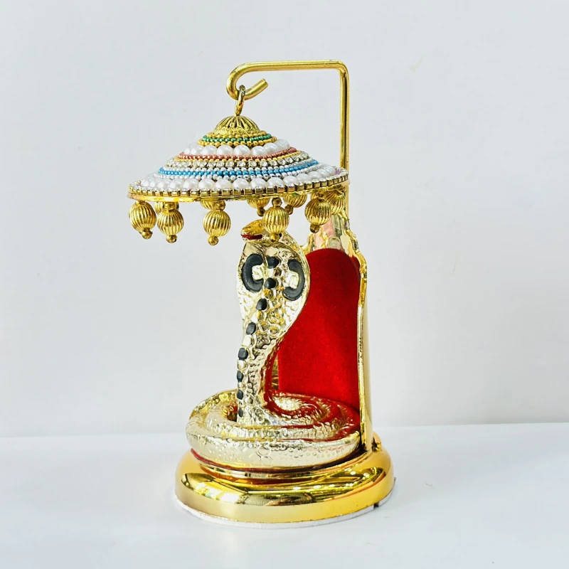 Goga bapa murti