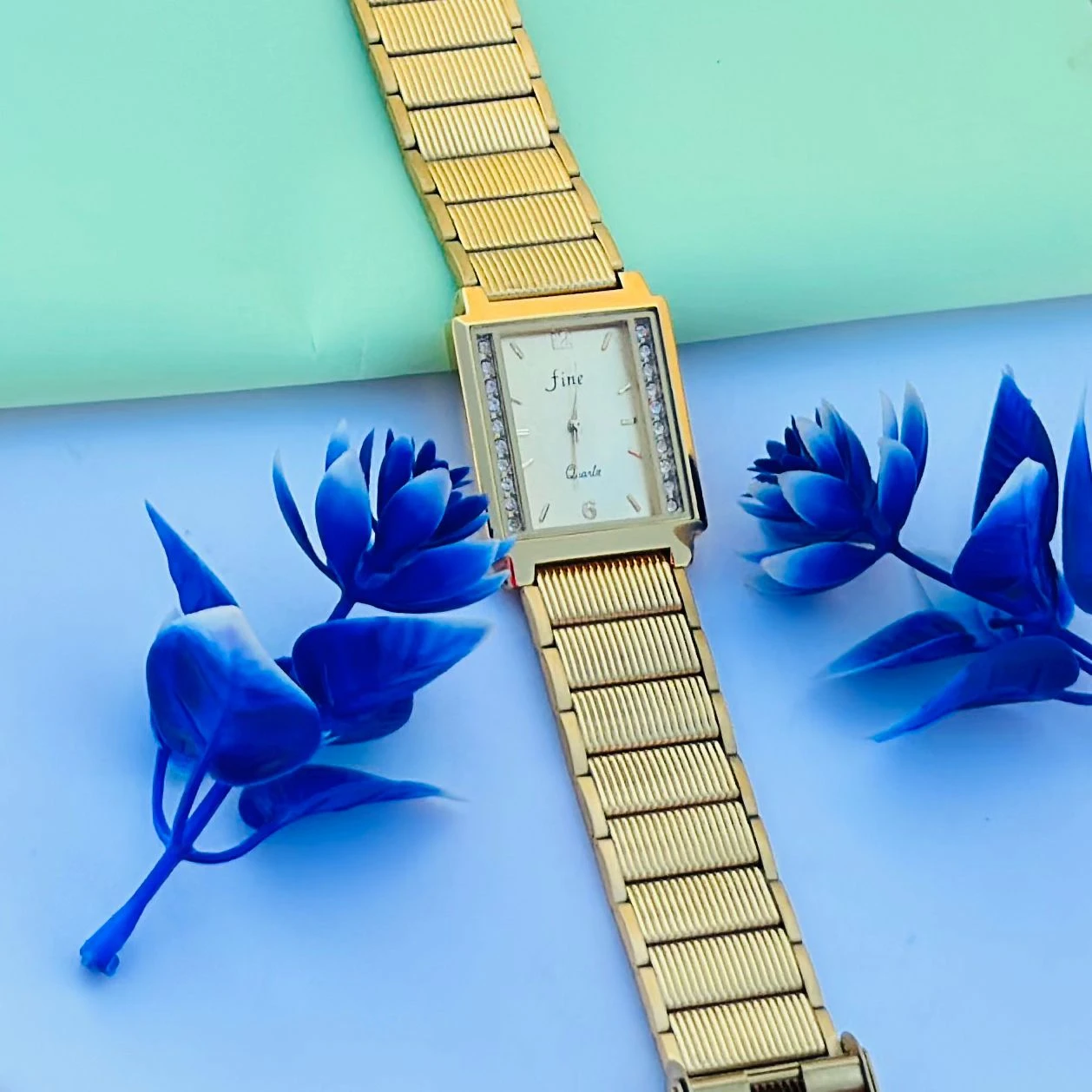 Analog watch For man’s