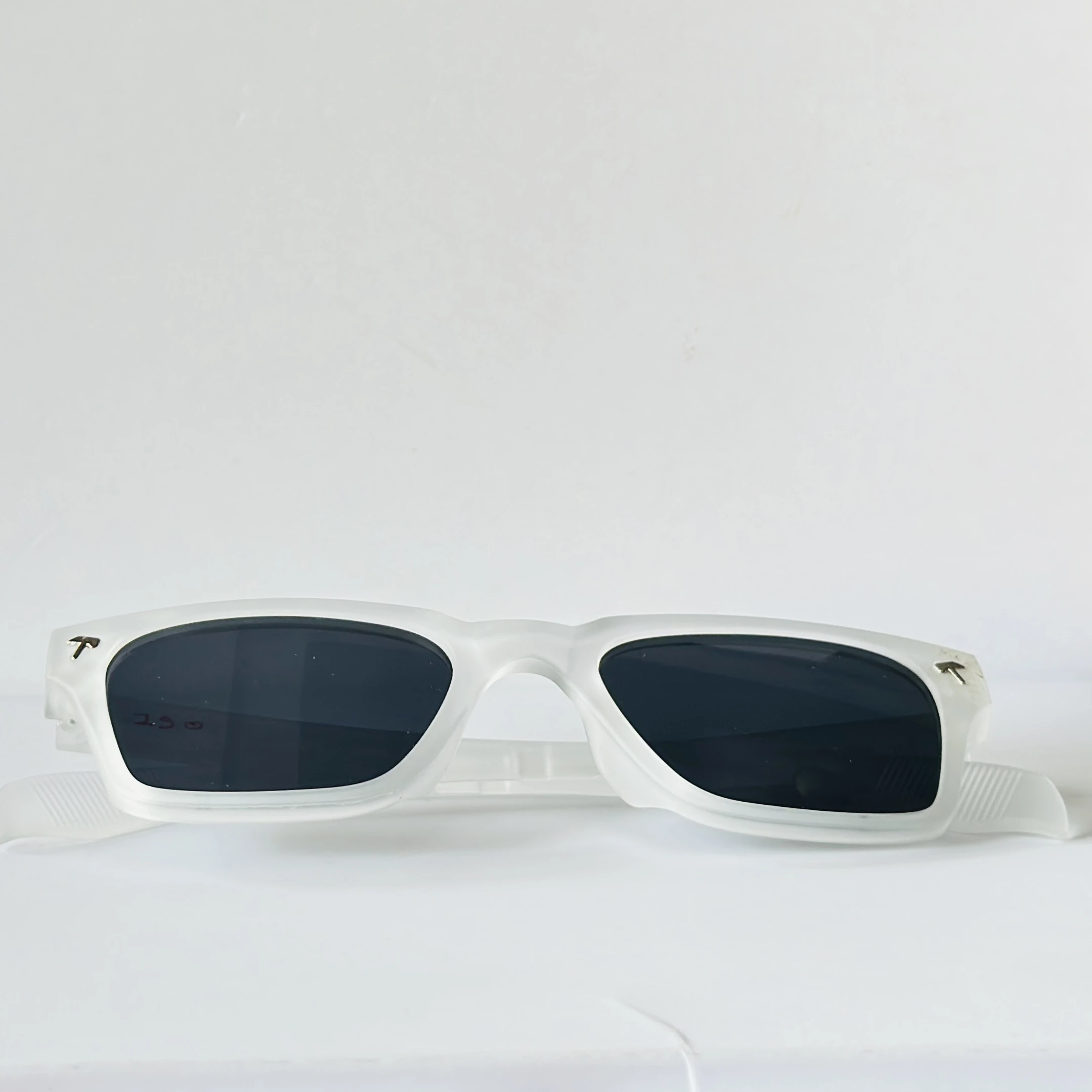 Dolce & Gabbana  sunglasses