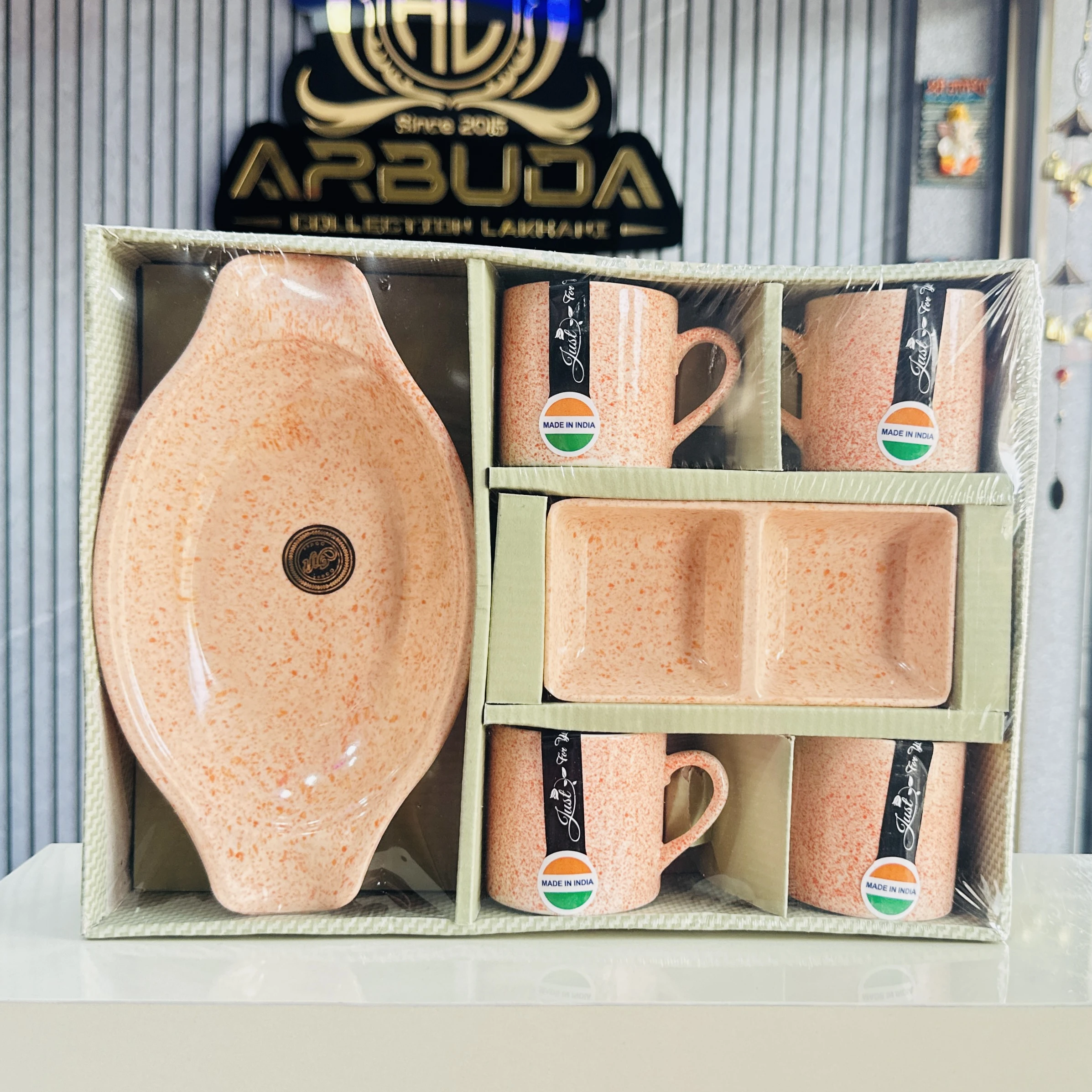 Ceramic Cupset……:Q0BRCP