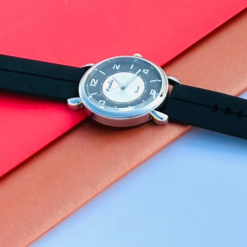 Best analog watch