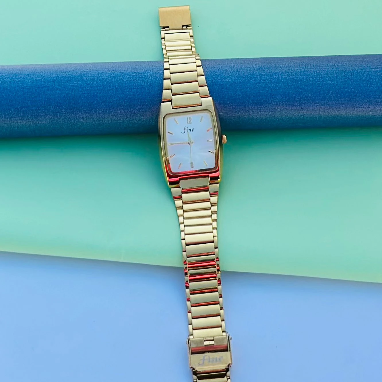 Analog watch For man’s