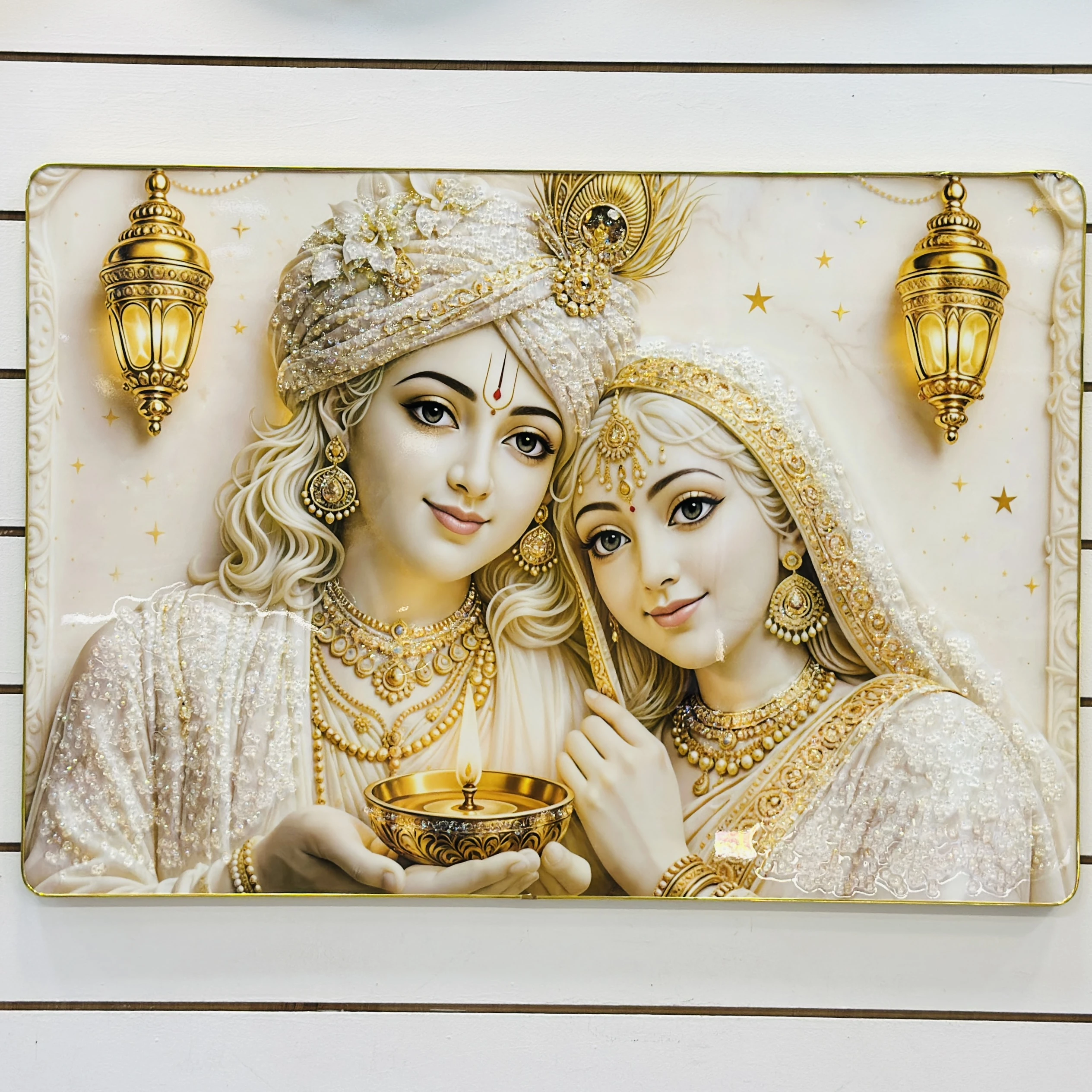 Wall art piece…… 5L2C9S
