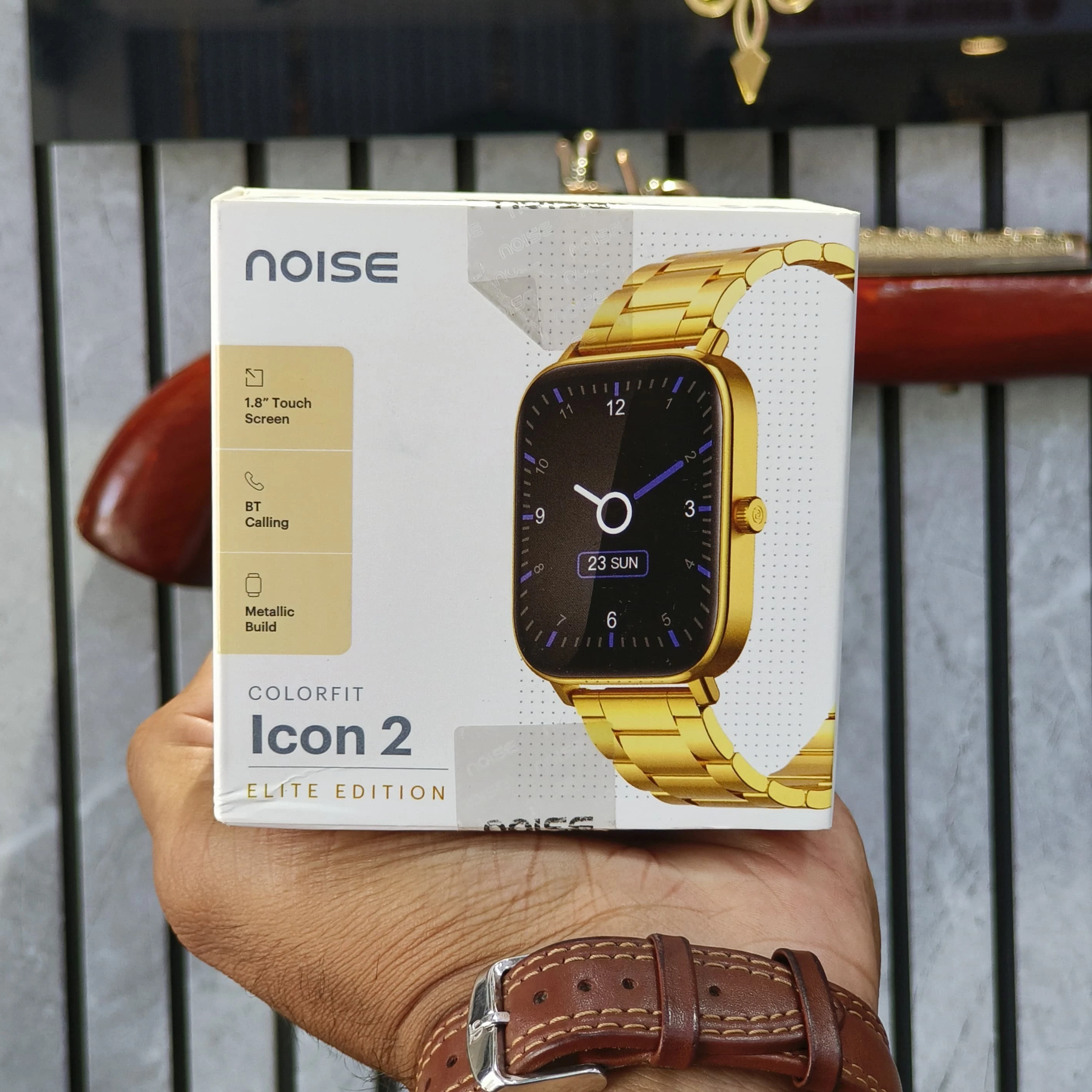 Icon 2