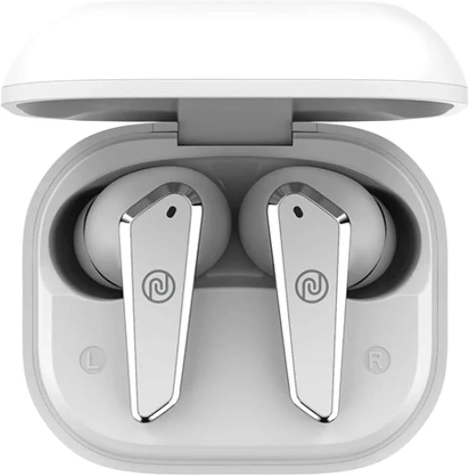 Noise Buds R1 wireless earbuds