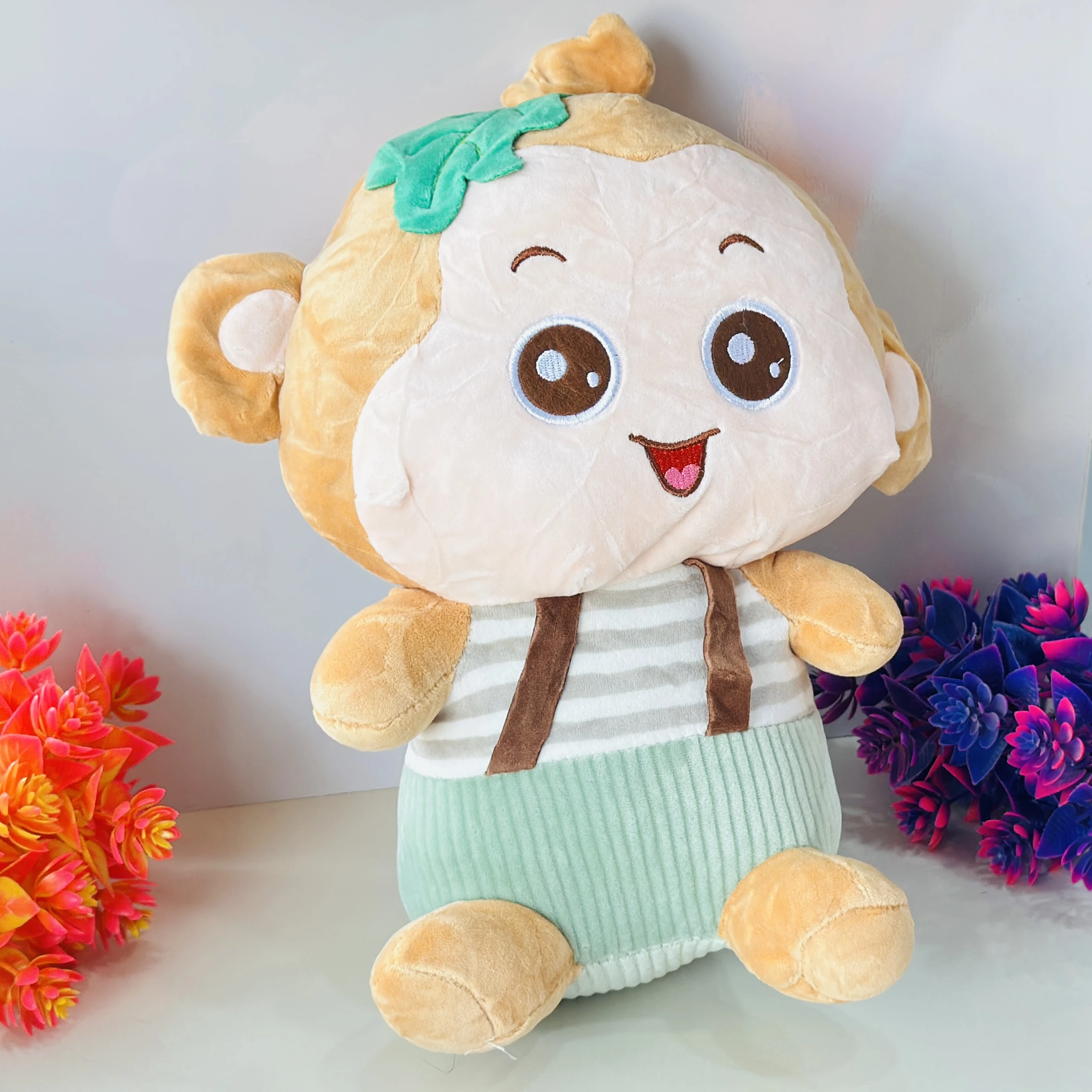 Soft Toy for Kids