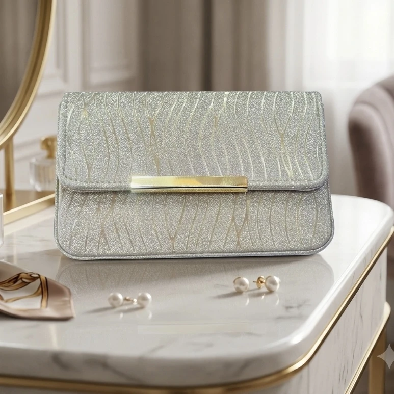 Premium Ladies Wallet