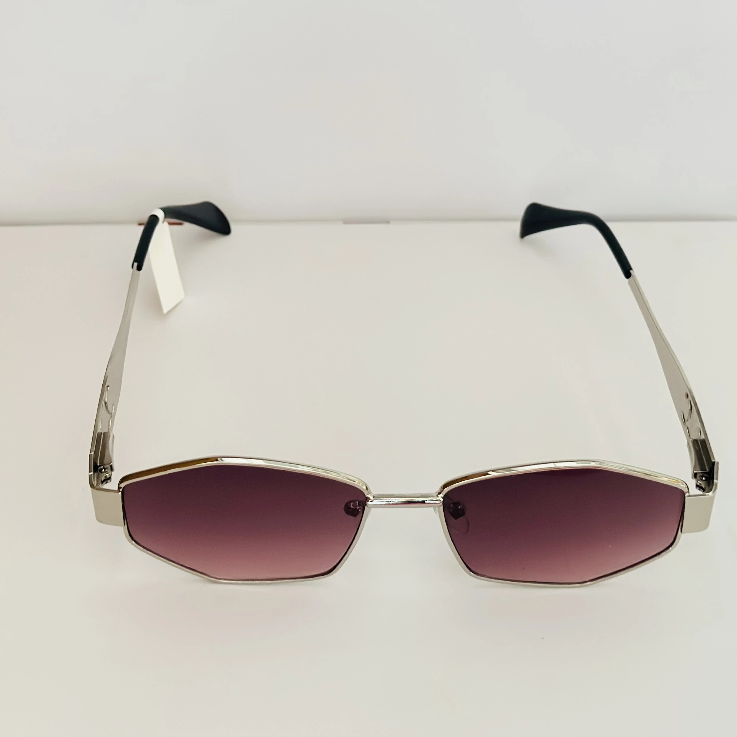 Marc Jacobs sunglasses