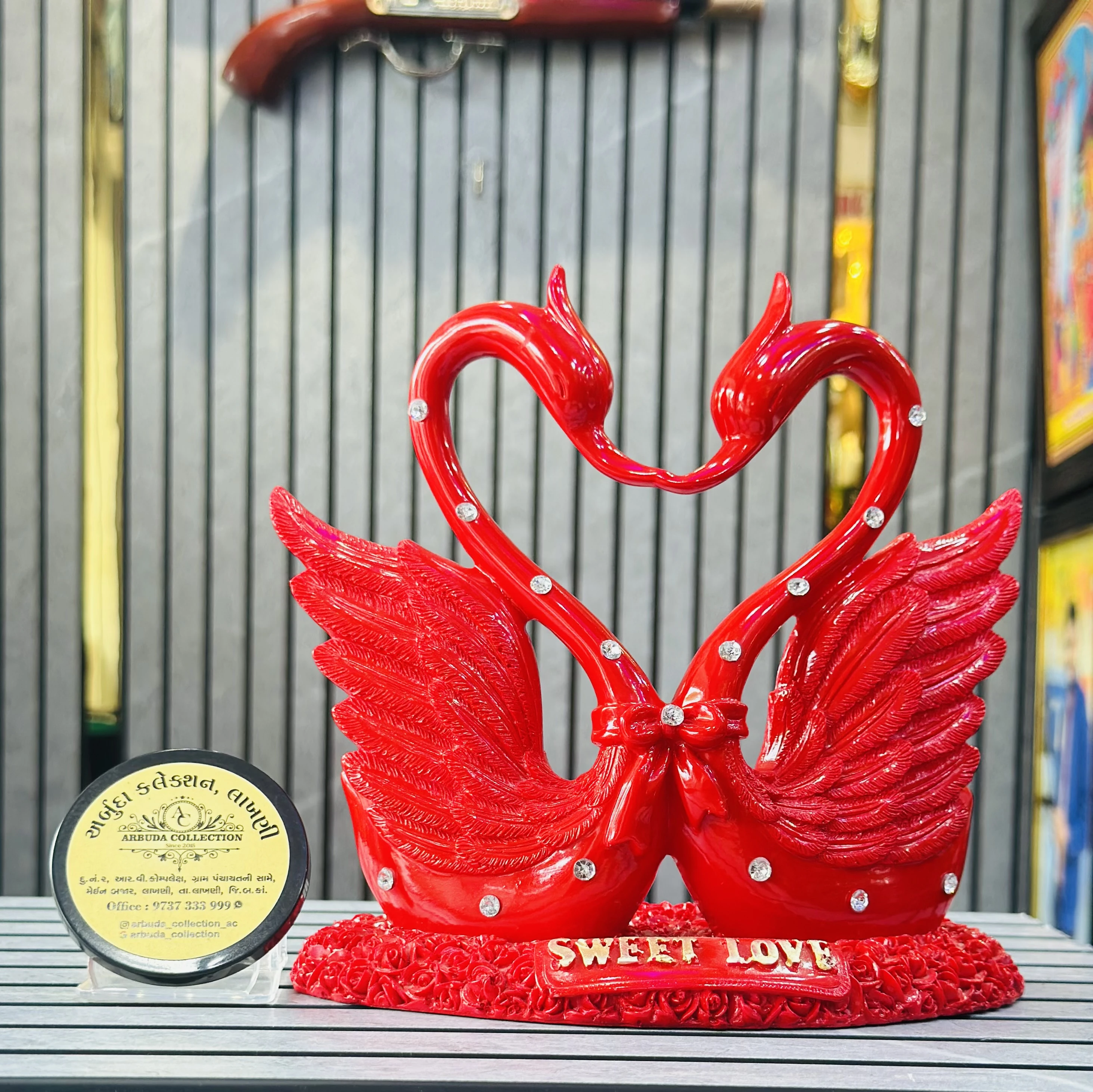 Couple Gift