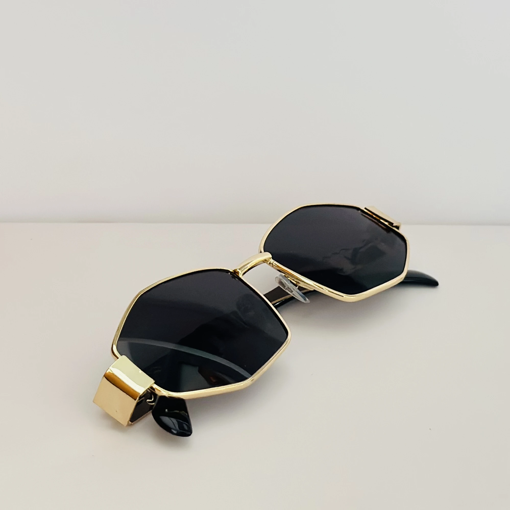 Marc Jacobs sunglasses