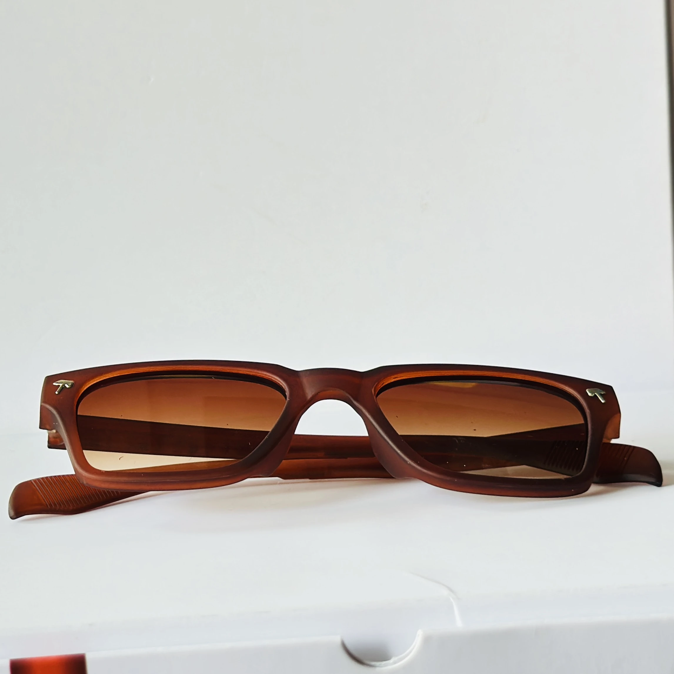 Jacques Marie Mage Fellini sunglasses
