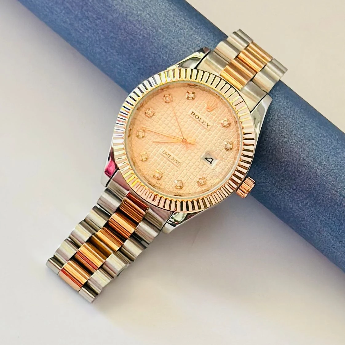 Analog watch For man’s