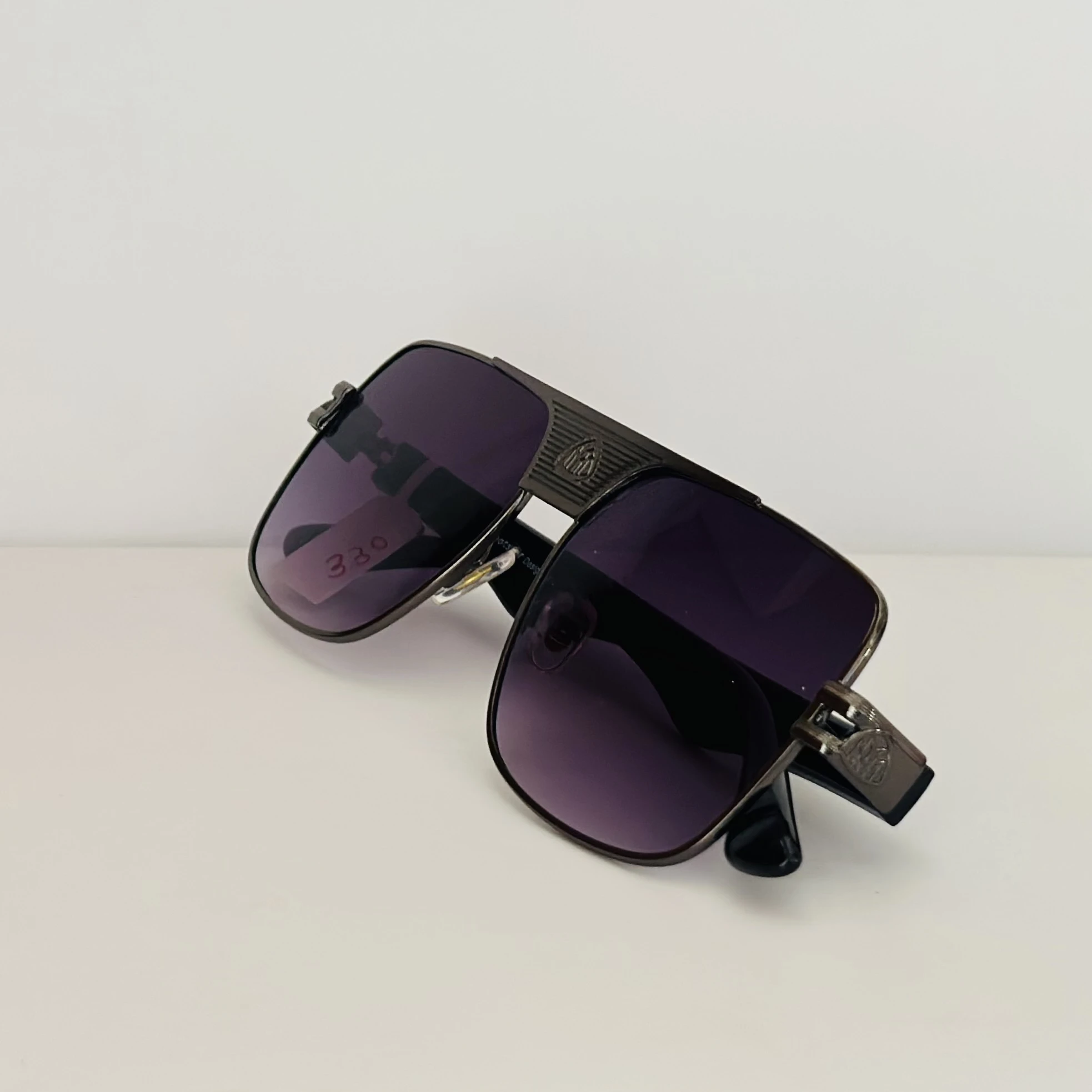 Maybach sunglasses