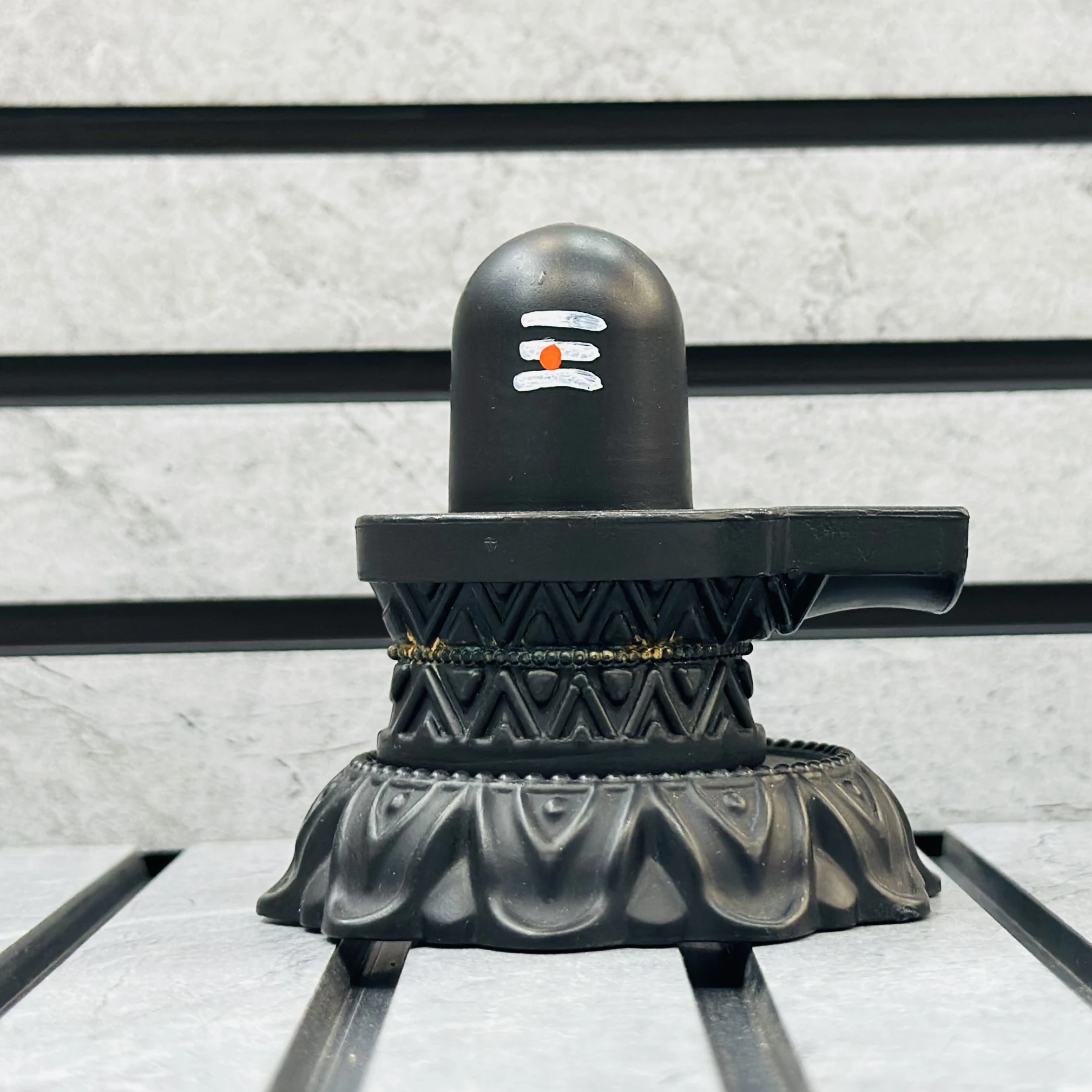 Shivling