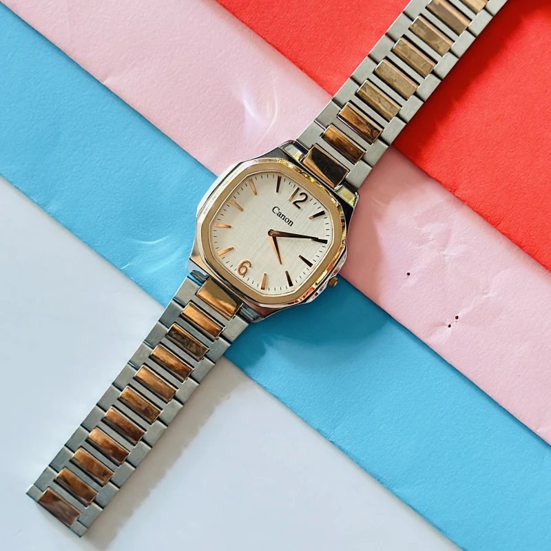 Premium gents watch