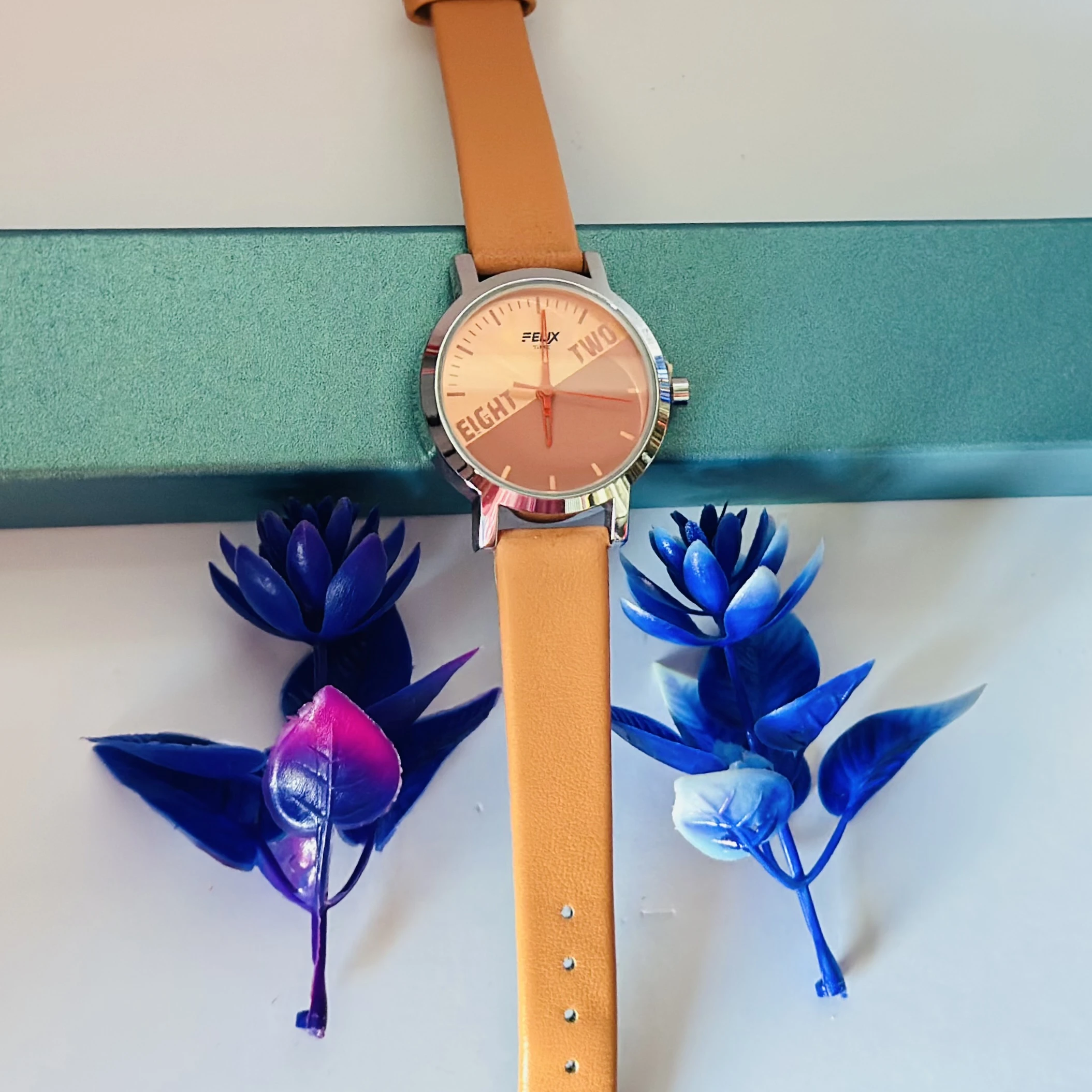 Analog Watch for women