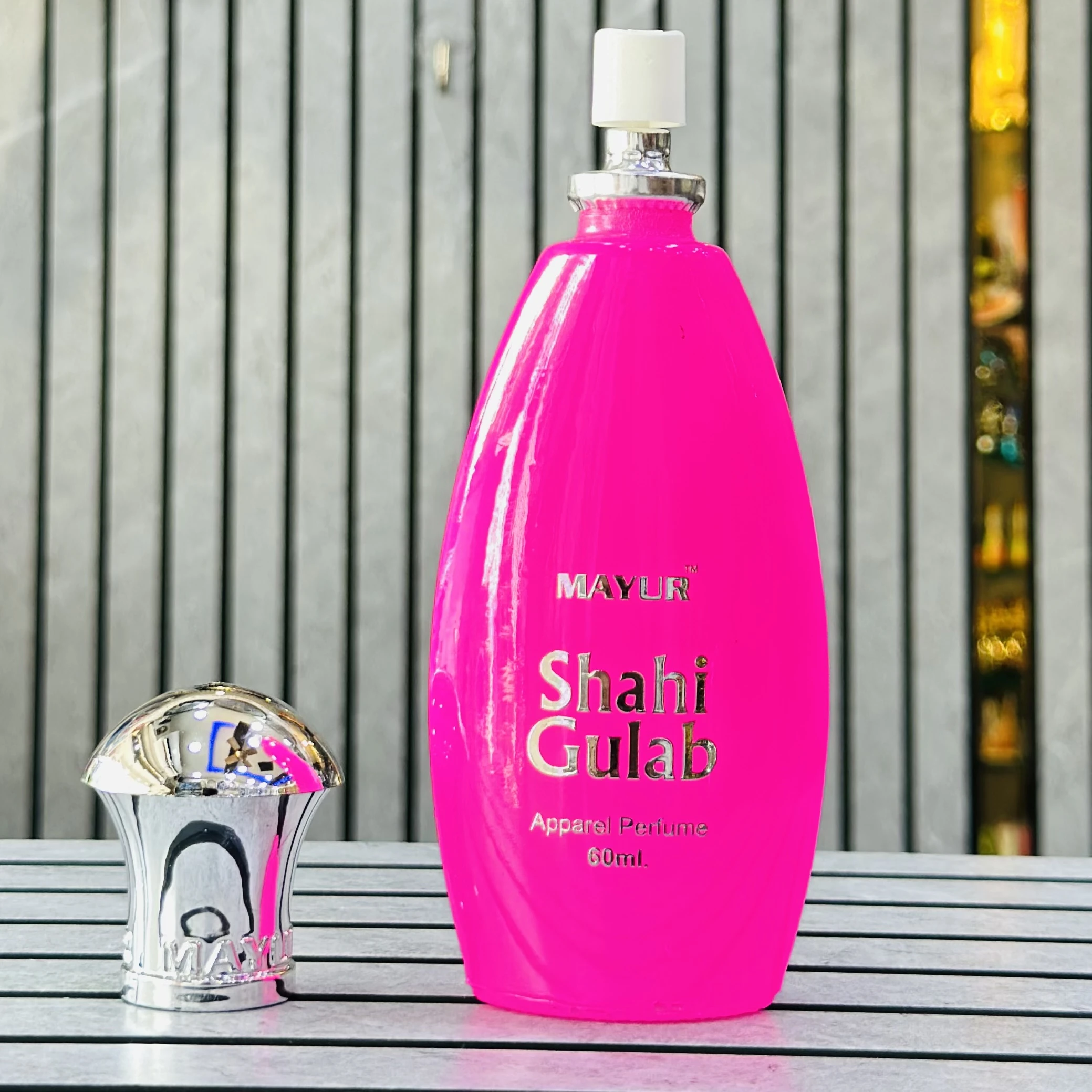 Shahi GulabPerfume