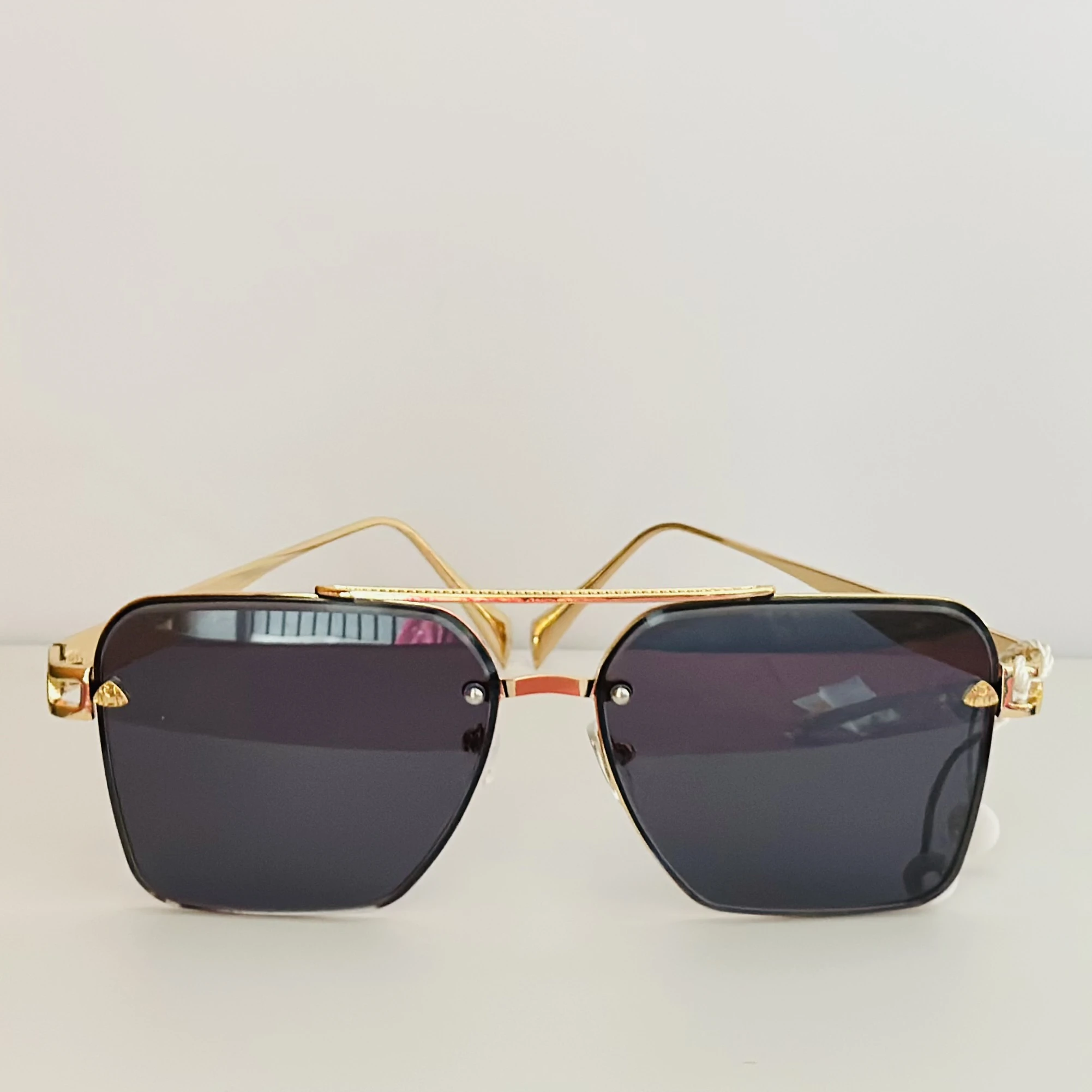 Maybach sunglasses