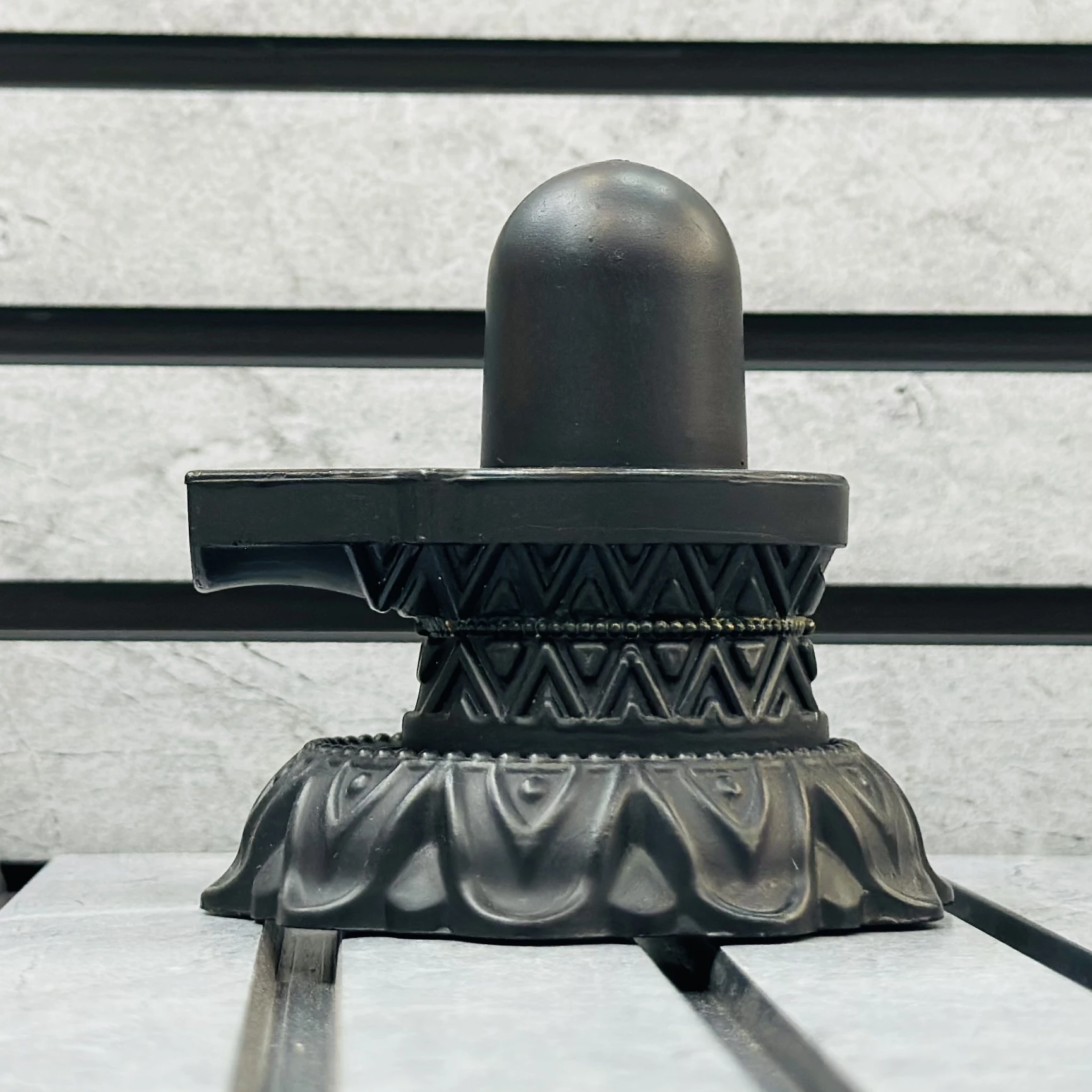 Shivling