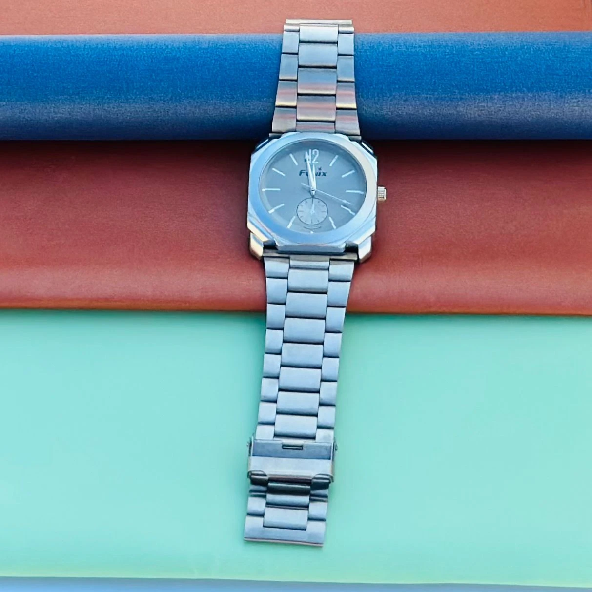 Analog watch For man’s