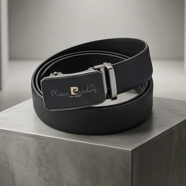 Gents belt