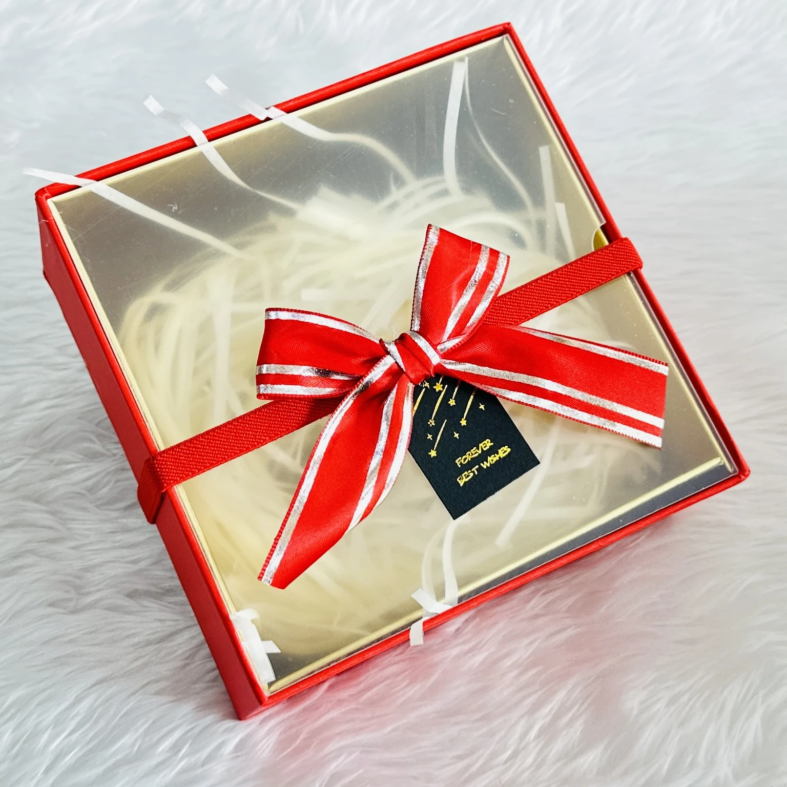 Decorative Gift Box (Size 8/8)