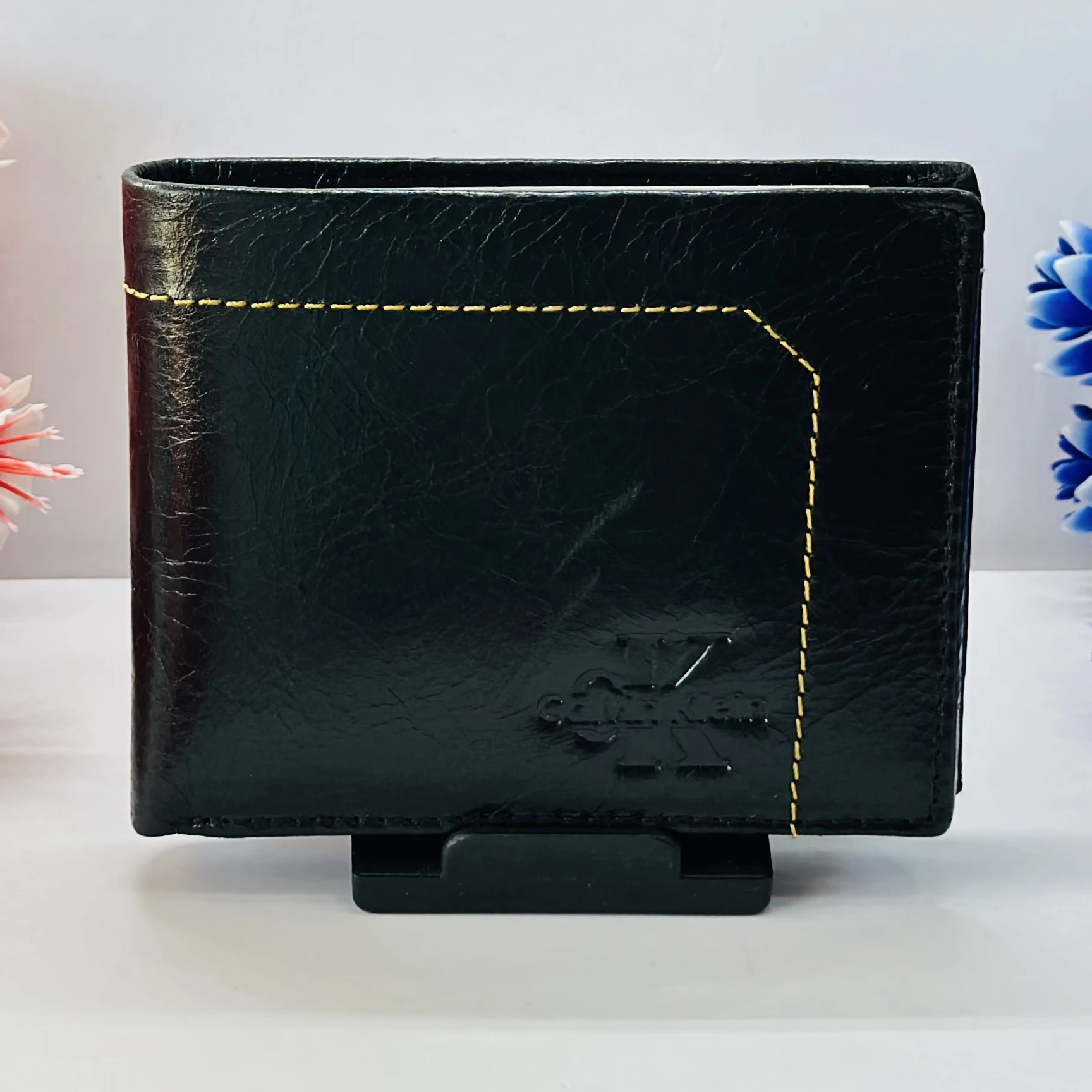 Calvin Klein Wallets at lowest price