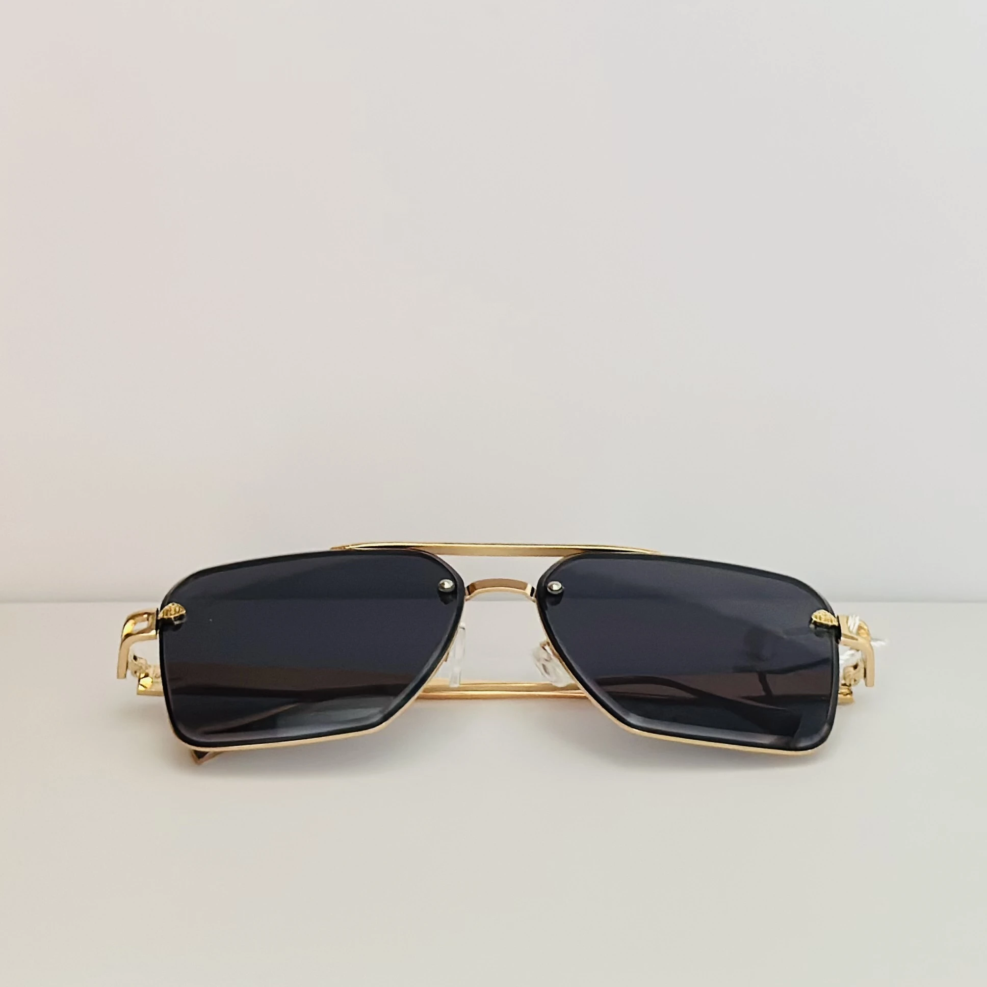 Maybach sunglasses