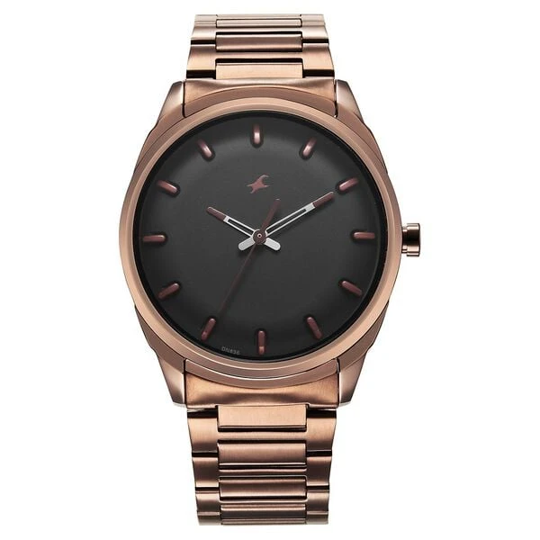 Fastrack Watch For Men’s… model NU3273QM01.