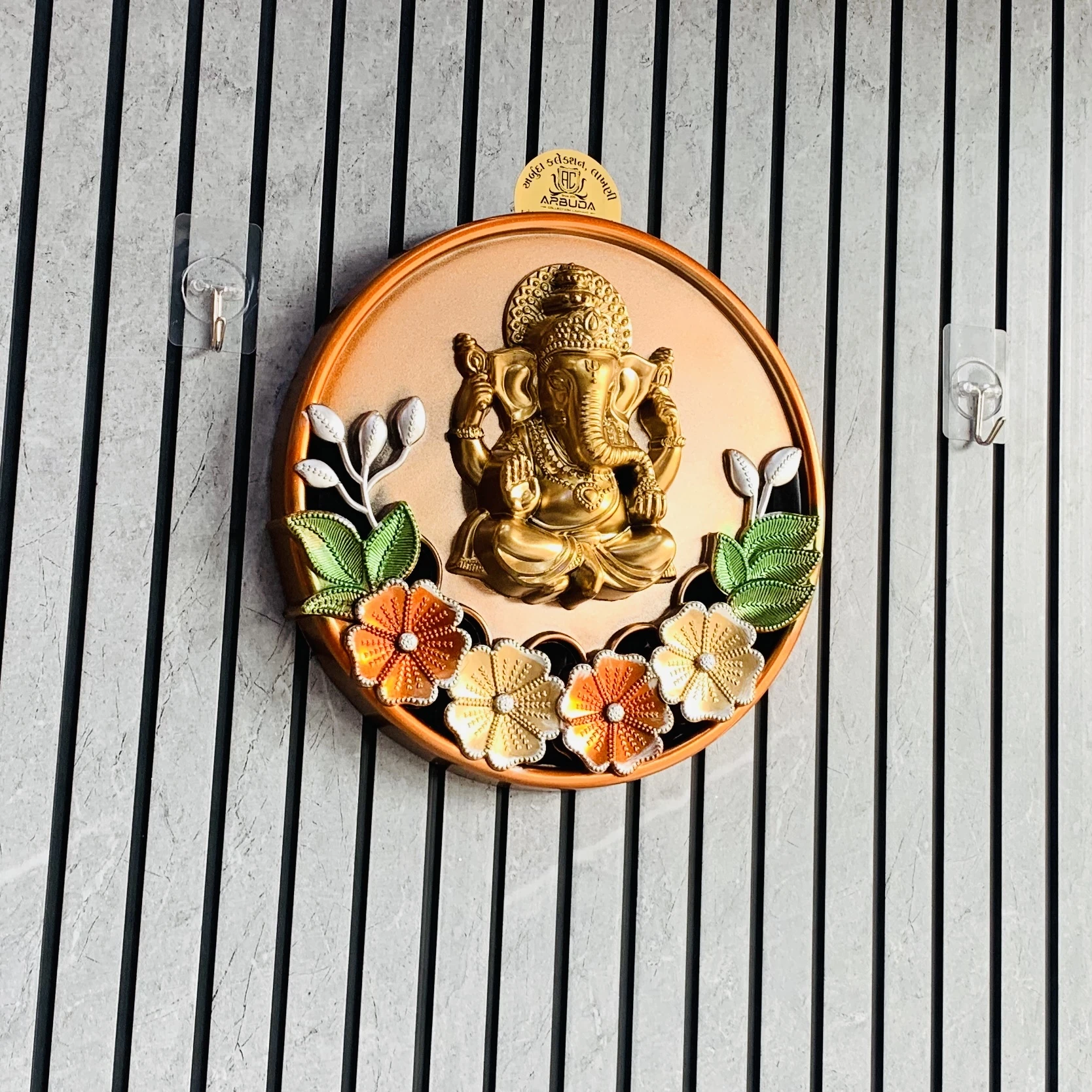 Ganpati bapa (SKU-5TB5N2)