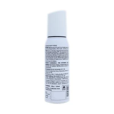 Fogg master perfume