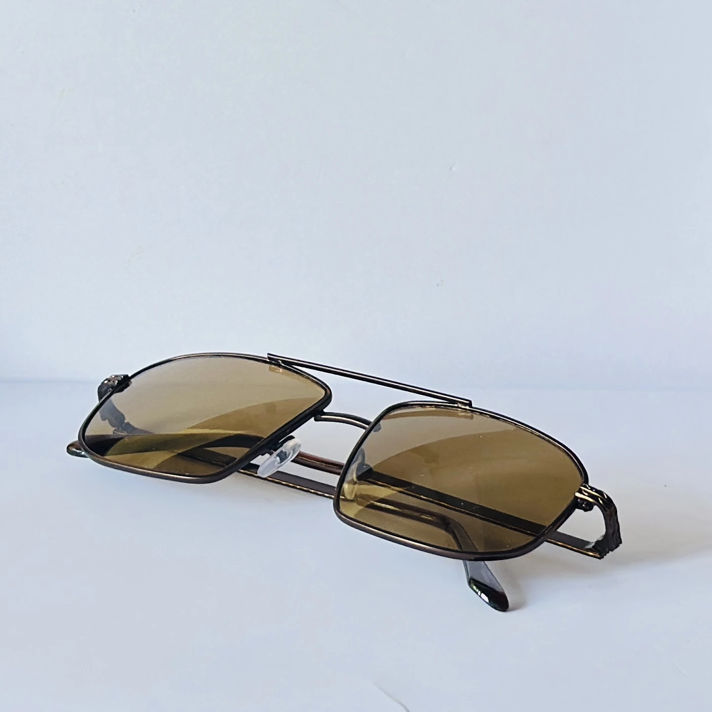 Spark unisex sunglasses