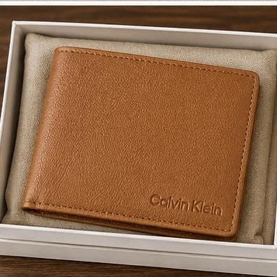 Gents Wallet