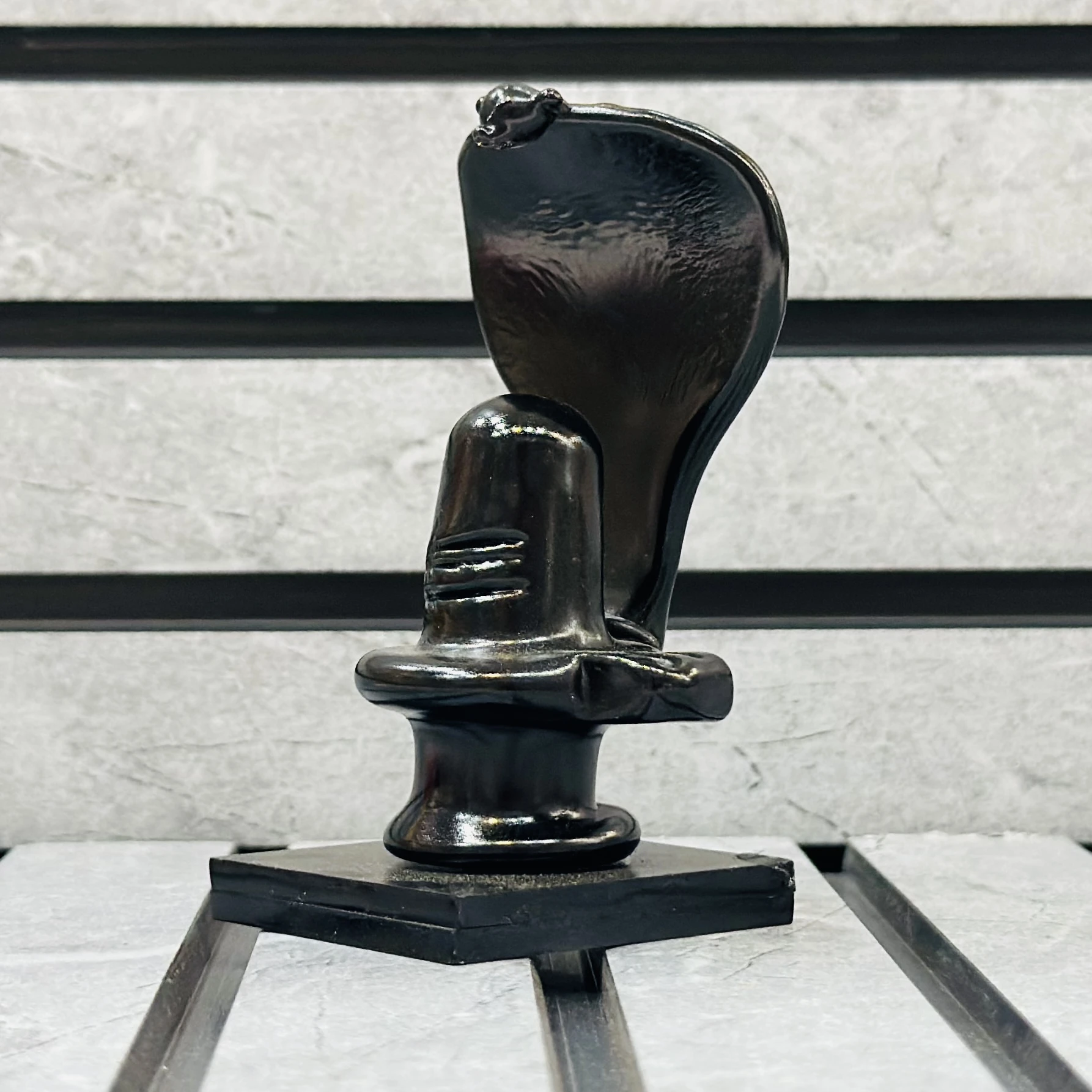 Shivling