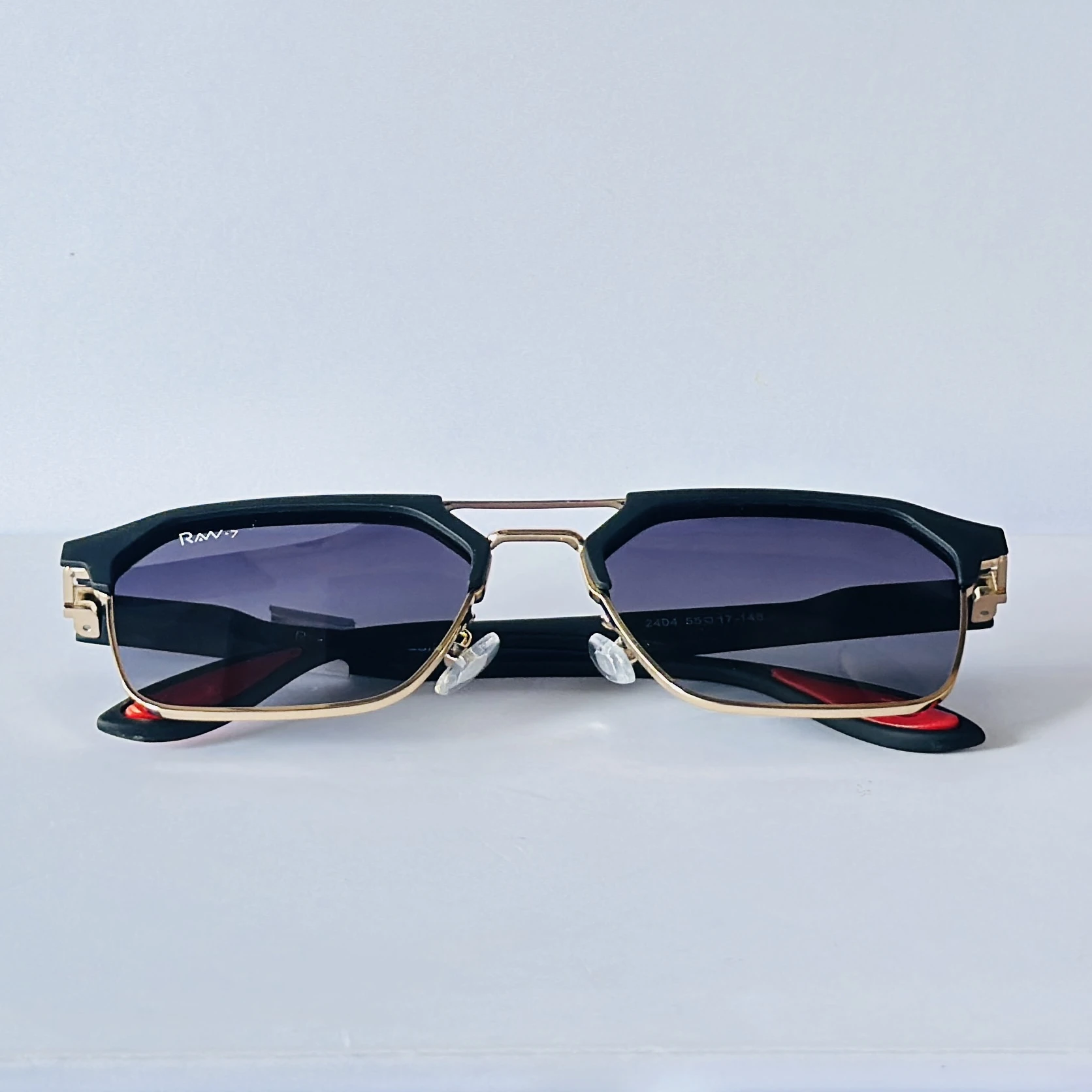 Polarized Sunglasses for Men & Women
